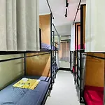 Jomstay Pattaya
