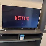 芭提雅市中心the Base 高端公寓酒店