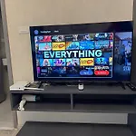 芭提雅市中心the Base 高端公寓酒店