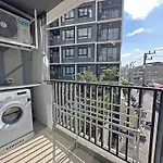 The Urban Attitude By Thaiminatorpattaya 2 Bed