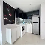 The Urban Attitude By Thaiminatorpattaya 2 Bed