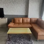 Aparthotel View Talay 6 By Aegean Pattaya