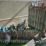 16 Grande Caribbean Resort And Hotel