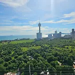 16 Grande Caribbean And Pattaya