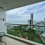 The Peak Towers By Psr อพาร์ทเม้น