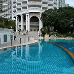 Apartment Park