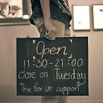 Nra Cafe&Gallery