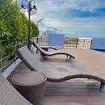 Vareena Palace Pattaya