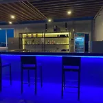 Hotel Vareena Palace 5*