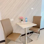 Hotel Vareena Palace Pattaya