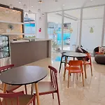 Vareena Palace 5*