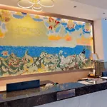 Vareena Palace Pattaya
