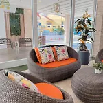 Vareena Palace Hotel 5*