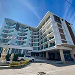 Hotel Vareena Palace 5*
