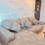 Vareena Palace 5* Pattaya