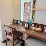 Vareena Palace 5* Pattaya