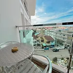 Hotel Vareena Palace 5*