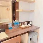 Hotel Vareena Palace 5*
