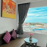 Vareena Palace Pattaya