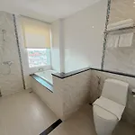 Hotel Vareena Palace 5*