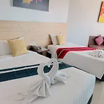 Vareena Palace 5*