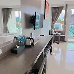 Vareena Palace Pattaya