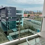 Vareena Palace 5*