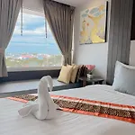 Vareena Palace Pattaya