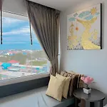 Vareena Palace 5* Pattaya