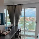 Vareena Palace Hotel