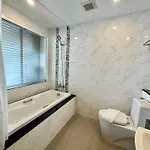 Vareena Palace Hotel 5*