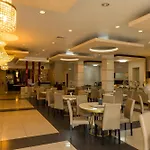 Suncity