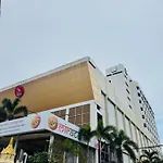 Suncity