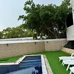 Hotel Suncity Pattaya