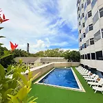 Suncity 4* Pattaya