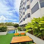 Hotel Suncity