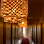 Suncity 4*