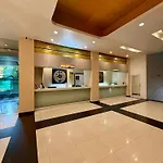 Suncity 4* Pattaya