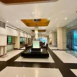 Suncity Hotel