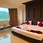 Suncity Hotel Pattaya
