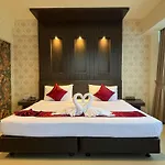 Hotel Suncity Pattaya