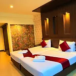 Suncity