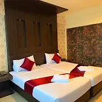 Hotel Suncity
