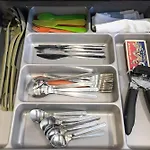 Central Pattaya Awesome Location