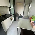 Awesome Location *