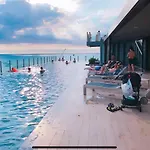 Awesome Location อพาร์ทเม้น