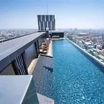 The Base * Pattaya