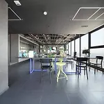 The Base Pattaya