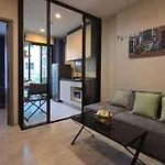 The Base * Pattaya
