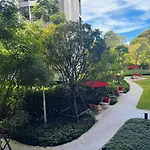 Vay 2 Bedroom Apartment 2 In Pattaya City Center